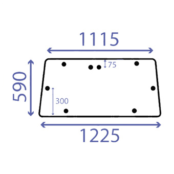Disegno STCV0312